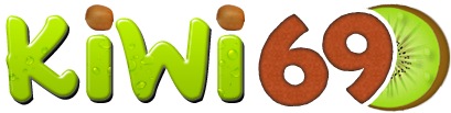 kiwi69